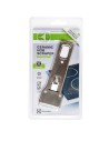 Raschietto Electrolux E6HUE102 da Electrolux, Muratura e piastrellatura - Ref: S9100185, Precio: 6,18 €, Descuento: %