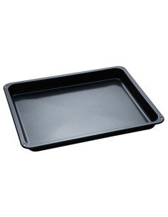 Set of trays Transparent Borosilicate Glass 800 ml 1,8 L (6 Units) | Tienda24 Tienda24.eu