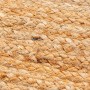 Tappeto Alexandra House Living Naturale Rattan Fibra naturale 120 x 170 cm di Alexandra House Living, Tappeti - Rif: D1627271...