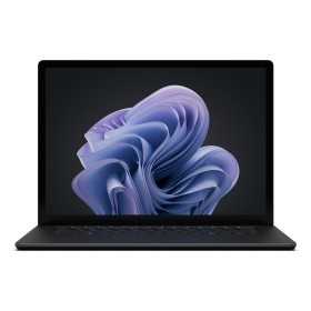 Laptop Samsung Book4 Pro 360 16" Intel Evo Core Ultra 5 125H 16 GB RAM 512 GB SSD | Tienda24 - Global Online Shop Tienda24.eu