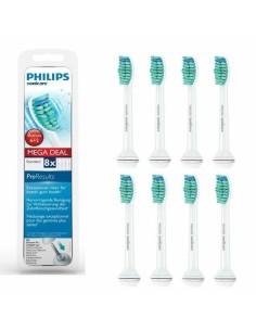 Replacement Head Oral-B Floss Action White 2 Units | Tienda24 Tienda24.eu