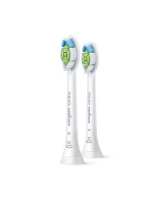 Escova de Dentes Elétrica Oral-B io Series 3 | Tienda24 Tienda24.eu