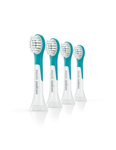 Electric Toothbrush Philips Sonicare 9000 DiamondClean | Tienda24 Tienda24.eu