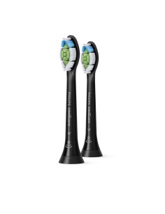 Cabeça de Substituição Oral-B EB 10-4FFS 4UD Roxo Multicolor | Tienda24 Tienda24.eu