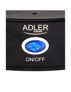 Yoghurt Maker Adler AD 4476 by Adler, Yoghurt Makers - Ref: S9100404, Price: 25,48 €, Discount: %