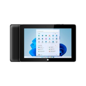 Tablet Kruger & Matz KM1089 4 GB RAM 10,1" Intel Celeron N4020