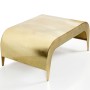 Centre Table Alexandra House Living 90 x 61 x 41 cm by Alexandra House Living, Tables - Ref: D1627291, Price: 648,35 €, Disco...