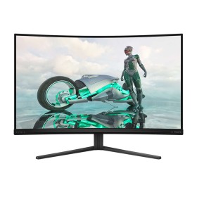 Gaming Monitor Philips 32M2C3500L/00 Quad HD 32" 180 Hz by Philips, Monitors - Ref: S55283840, Price: 288,83 €, Discount: %