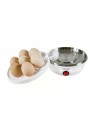 Egg boiler Adler AD 4459 | Tienda24 Tienda24.eu