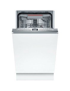 Dishwasher Samsung DW60A6092FW/EF 60 cm | Tienda24 Tienda24.eu