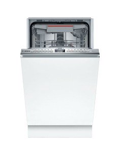 Lavastoviglie BOSCH SPV4EMX25E 45 cm da BOSCH, Lavastoviglie di dimensioni standard - Ref: S0454562, Precio: 587,78 €, Descue...