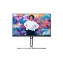 Monitor AOC Q27U3CV 4K Ultra HD 27" 75 Hz | Tienda24 - Global Online Shop Tienda24.eu