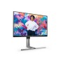 Monitor AOC Q27U3CV 4K Ultra HD 27" 75 Hz | Tienda24 - Global Online Shop Tienda24.eu