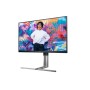 Monitor AOC Q27U3CV 4K Ultra HD 27" 75 Hz | Tienda24 - Global Online Shop Tienda24.eu