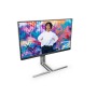 Monitor AOC Q27U3CV 4K Ultra HD 27" 75 Hz | Tienda24 - Global Online Shop Tienda24.eu