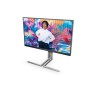 Monitor AOC Q27U3CV 4K Ultra HD 27" 75 Hz | Tienda24 - Global Online Shop Tienda24.eu