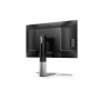 Monitor AOC Q27U3CV 4K Ultra HD 27" 75 Hz | Tienda24 - Global Online Shop Tienda24.eu