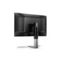 Monitor AOC Q27U3CV 4K Ultra HD 27" 75 Hz | Tienda24 - Global Online Shop Tienda24.eu