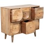 Sideboard Alexandra House Living Wood 99 x 40 x 88 cm by Alexandra House Living, Sideboards - Ref: D1627294, Price: 1,00 €, D...