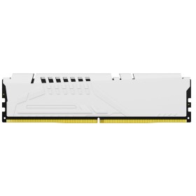 Mémoire RAM Kingston KF560C36BWE2-16 16 GB DDR5 de Kingston, Mémoire principale - Réf : S55284399, Prix : 78,17 €, Remise : %