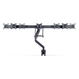 Support de table d'écran Startech 3M1A3SG-MONITOR-ARM 17" 27" de Startech, Supports et rehausseurs d'écran - Réf : S55284760,...