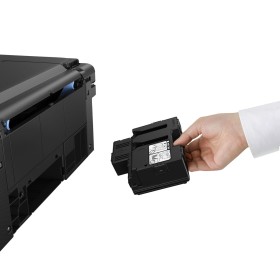 Multifunction Printer Canon G2570 by Canon, Multifunction printers - Ref: S55286593, Price: 303,54 €, Discount: %