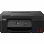 Multifunktionsdrucker Canon G2570 von Canon, Multifunktionsdrucker - Ref: S55286593, Preis: 303,54 €, Rabatt: %