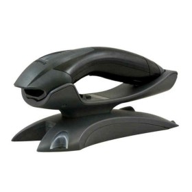 Lector Códigos de Barras Honeywell 1202G de Honeywell, Equipo de punto de venta (POS) - Ref: S5601297, Precio: 158,33 €, Desc...