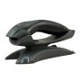 Barcode Reader Honeywell 1202G by Honeywell, Point of sale (POS) equipment - Ref: S5601297, Price: 158,33 €, Discount: %