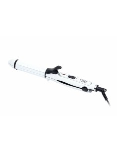 Fer à Lisser en Céramique Babyliss Hydro-Fusion 50 W | Tienda24 Tienda24.eu