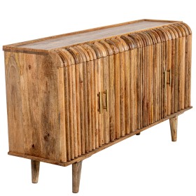 Anrichte Alexandra House Living Holz 152 x 41 x 83 cm von Alexandra House Living, Buffets - Ref: D1627299, Preis: 1,00 €, Rab...