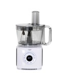 Robot da Cucina Adler AD 4224 Bianco 1000 W 2000 W 3,5 L da Adler, Robot da cucina e mini tritatutto - Ref: S9100520, Precio:...