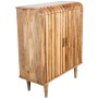 Sideboard Alexandra House Living Wood 91 x 42 x 112 cm by Alexandra House Living, Sideboards - Ref: D1627300, Price: 972,01 €...