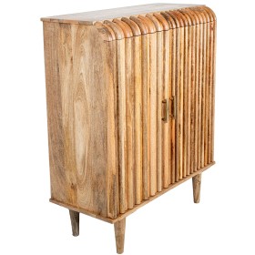 Anrichte Alexandra House Living Holz 91 x 42 x 112 cm von Alexandra House Living, Buffets - Ref: D1627300, Preis: 972,01 €, R...