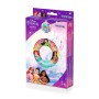 Bestway Schwimmring Disney-Prinzessinnen D56 cm +3 bis 6 Jahre Strand und Pool 91043 | Tienda24 - Global Online Shop Tienda24.eu