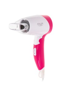 Secador de Pelo Philips 03205538 | Tienda24 Tienda24.eu