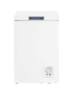 Congélateur BEKO B3RMFNE314XB Acier 185 x 60 cm | Tienda24 Tienda24.eu