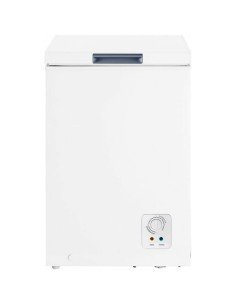 Congelador BEKO RFNE290L41GN 256 l Cinzento | Tienda24 Tienda24.eu