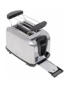 Tostapane Adler AD 3222 1000 W da Adler, Tostapane - Ref: S9100536, Precio: 28,94 €, Descuento: %