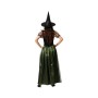 Costume for Adults Witch XS/S | Tienda24 - Global Online Shop Tienda24.eu