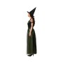 Costume for Adults Witch XS/S | Tienda24 - Global Online Shop Tienda24.eu