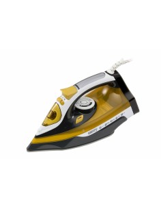 Fer à vapeur Tefal Ultragliss Anti-Calc Plus FV6830E0 2800 W | Tienda24 Tienda24.eu