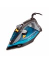 Steam Iron Adler AD5032 2400 W | Tienda24 Tienda24.eu