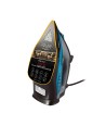 Ferro de Vapor Adler AD5032 2400 W | Tienda24 Tienda24.eu