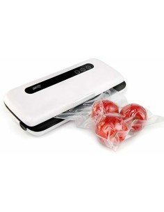 Vacuum-sealed packaging CASO 1392 | Tienda24 Tienda24.eu