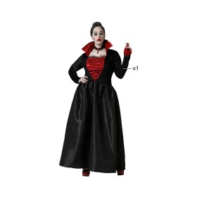 Costume for Adults My Other Me Mexican (2 Pieces) | Tienda24 - Global Online Shop Tienda24.eu