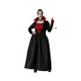 Déguisement pour Adultes Vampiresse XXL | Tienda24 - Global Online Shop Tienda24.eu