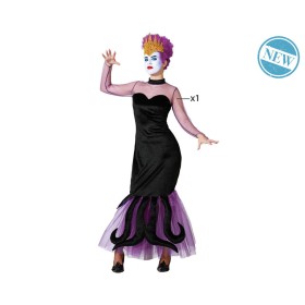 Costume for Adults My Other Me Privateer (5 Pieces) | Tienda24 - Global Online Shop Tienda24.eu