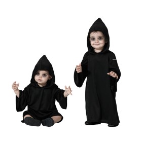 Costume per Neonati My Other Me Demonio Diablo | Tienda24 - Global Online Shop Tienda24.eu