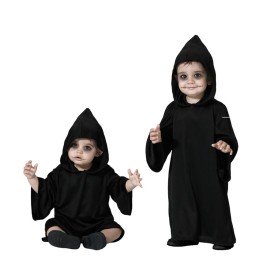 Costume per Neonati My Other Me Principe | Tienda24 - Global Online Shop Tienda24.eu